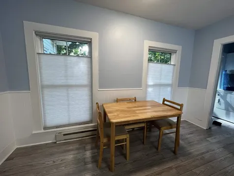 9 Salem Street Exeter NH 03833