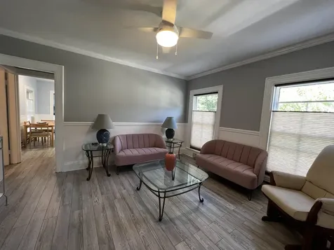 9 Salem Street Exeter NH 03833