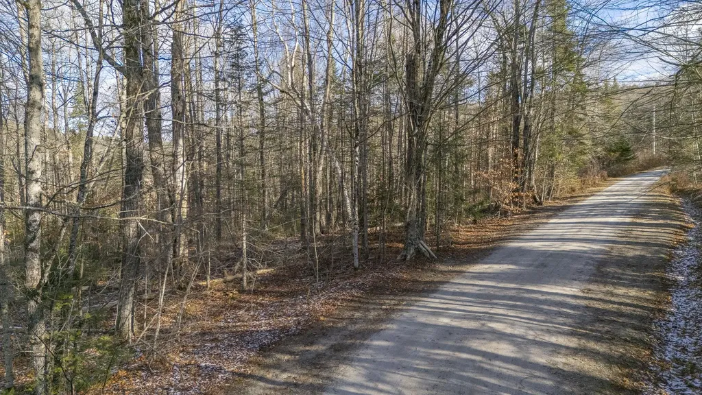 Lot 39 Sunny Lane Sunapee NH 03782