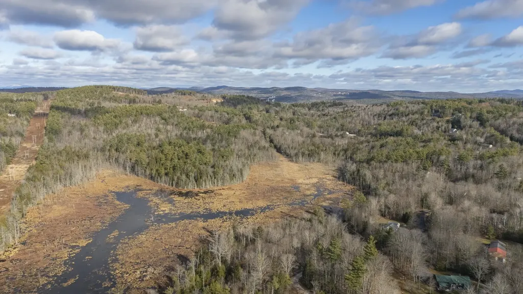 Lot 39 Sunny Lane Sunapee NH 03782