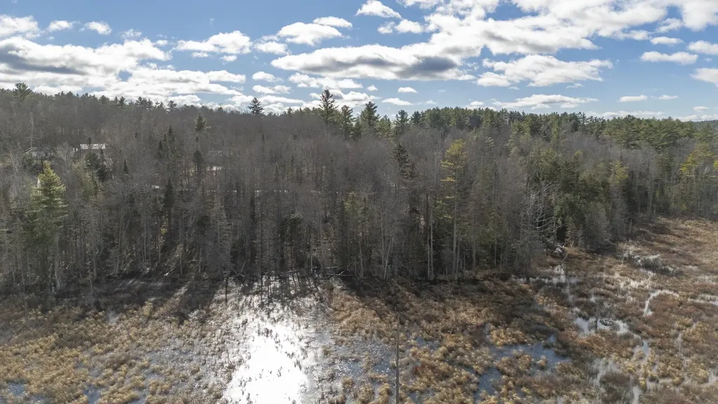 Lot 39 Sunny Lane Sunapee NH 03782