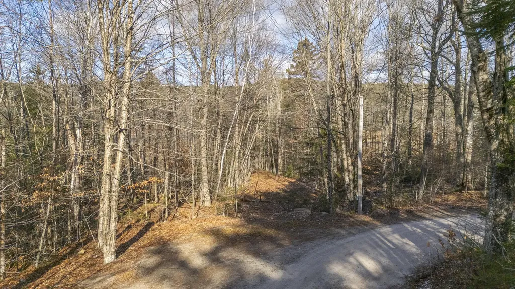 Lot 39 Sunny Lane Sunapee NH 03782