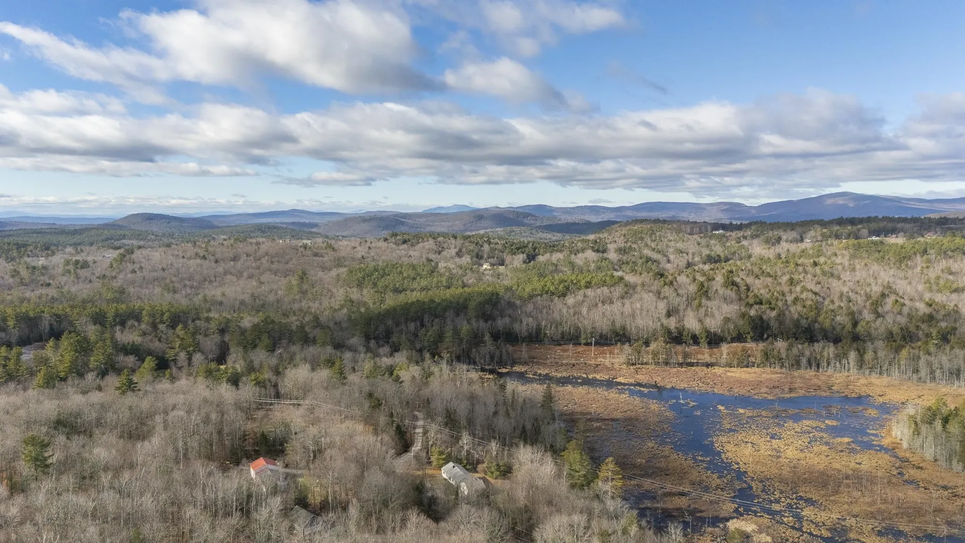 Lot 39 Sunny Lane Sunapee NH 03782