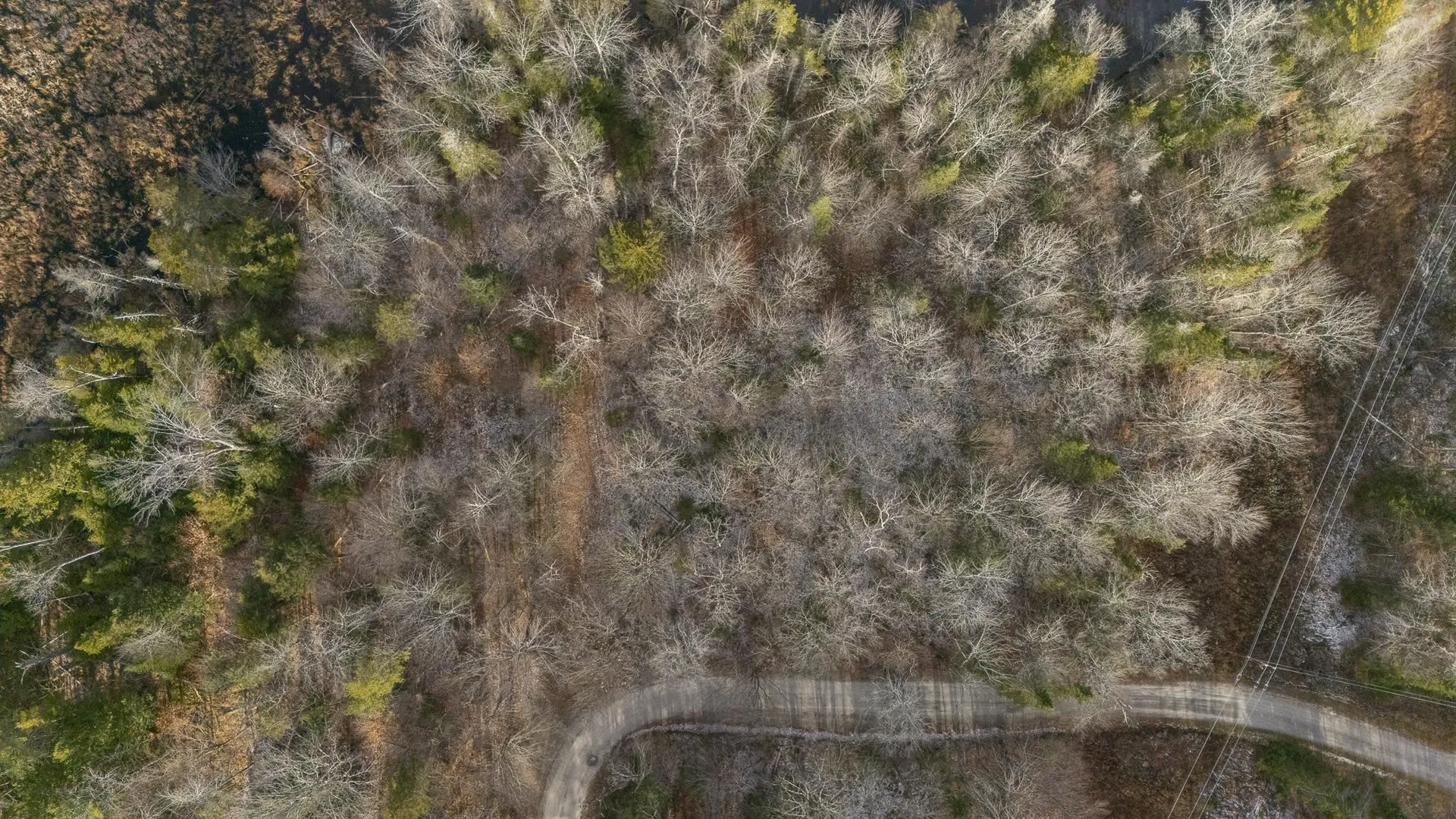 Lot 39 Sunny Lane Sunapee NH 03782