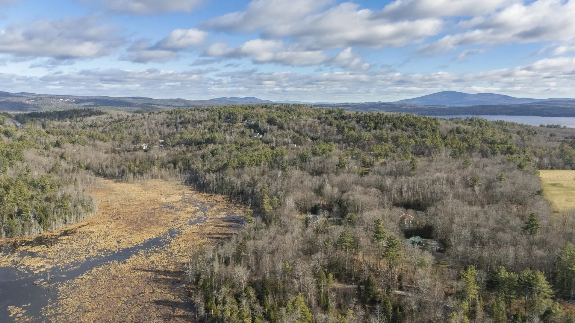 Lot 39 Sunny Lane Sunapee NH 03782