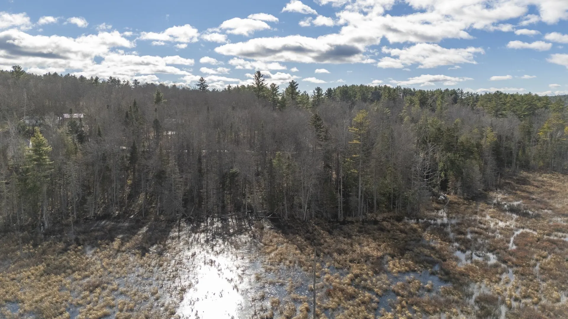 Lot 39 Sunny Lane Sunapee NH 03782