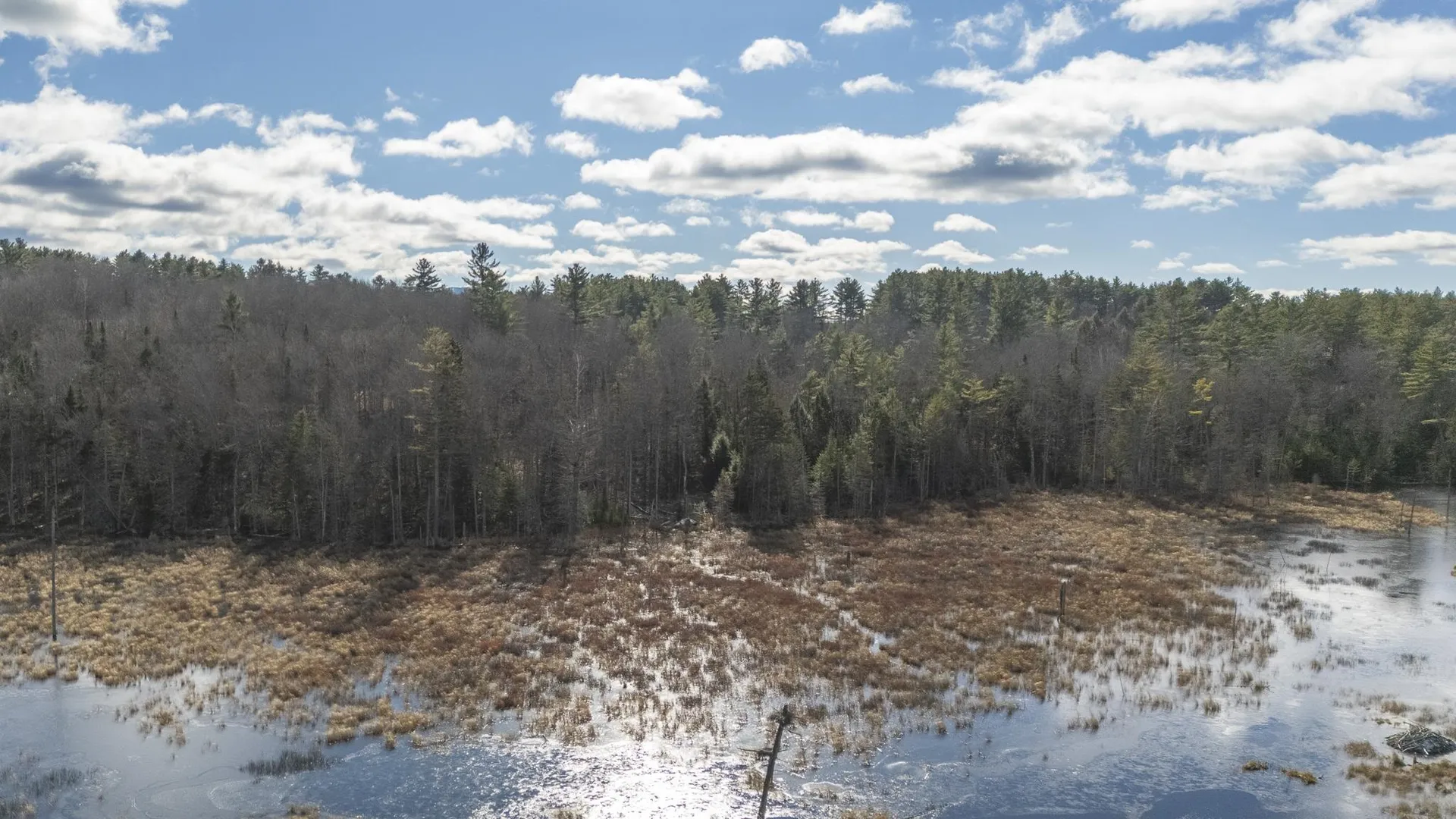 Lot 39 Sunny Lane Sunapee NH 03782