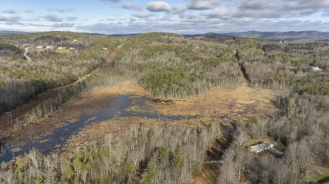 Lot 39 Sunny Lane Sunapee NH 03782