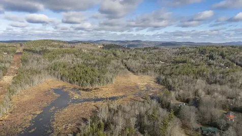 Lot 39 Sunny Lane Sunapee NH 03782