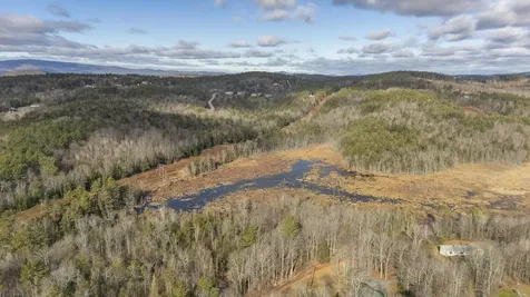 Lot 39 Sunny Lane Sunapee NH 03782