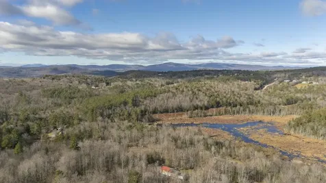 Lot 39 Sunny Lane Sunapee NH 03782