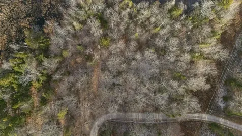 Lot 39 Sunny Lane Sunapee NH 03782