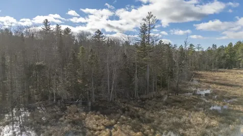 Lot 39 Sunny Lane Sunapee NH 03782