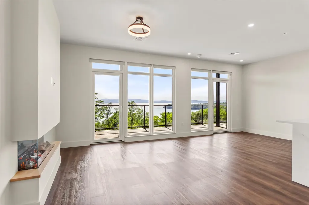 125 Cambrian Way Burlington VT 05401