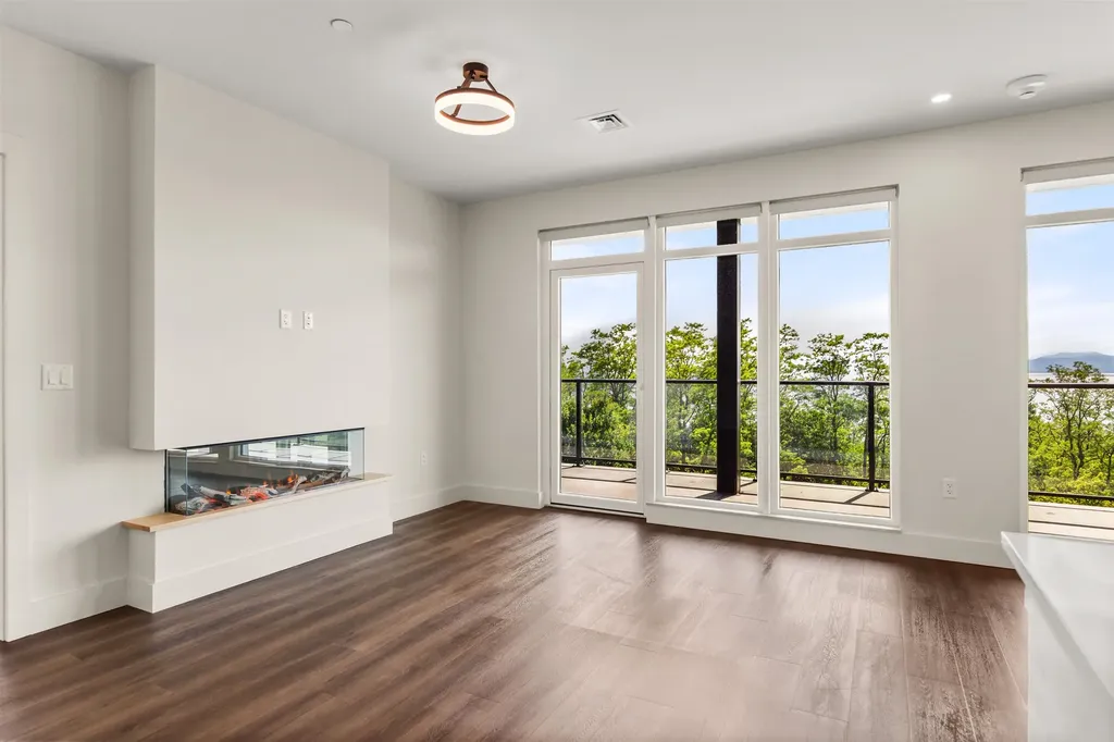 125 Cambrian Way Burlington VT 05401