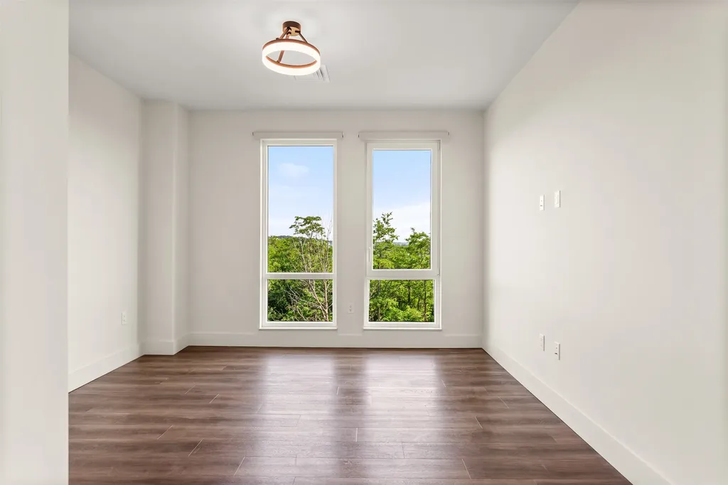 125 Cambrian Way Burlington VT 05401