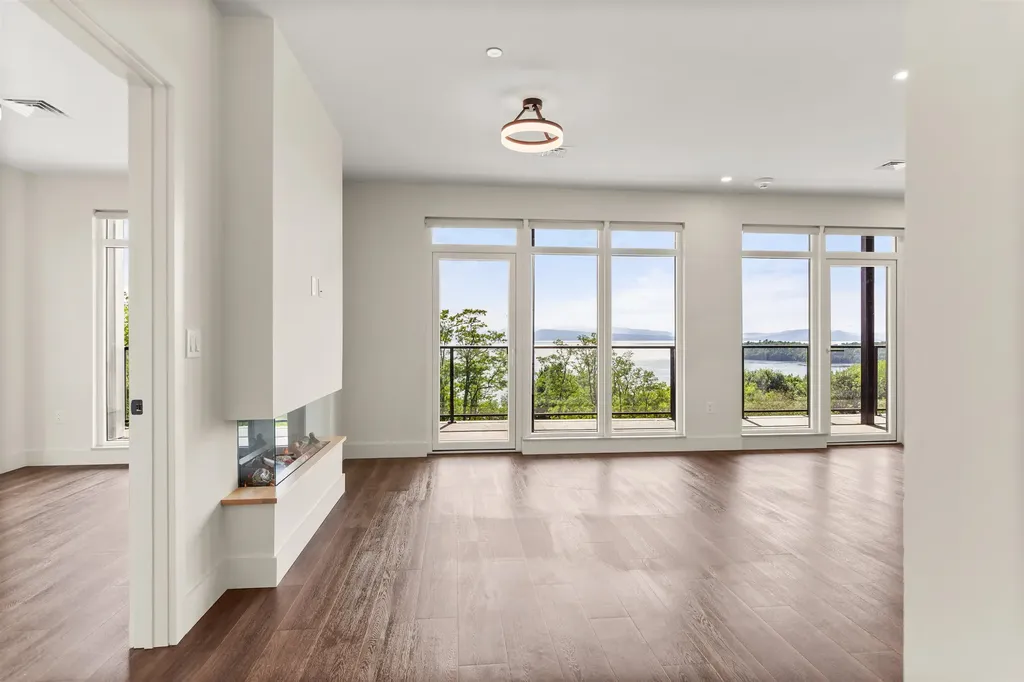 125 Cambrian Way Burlington VT 05401