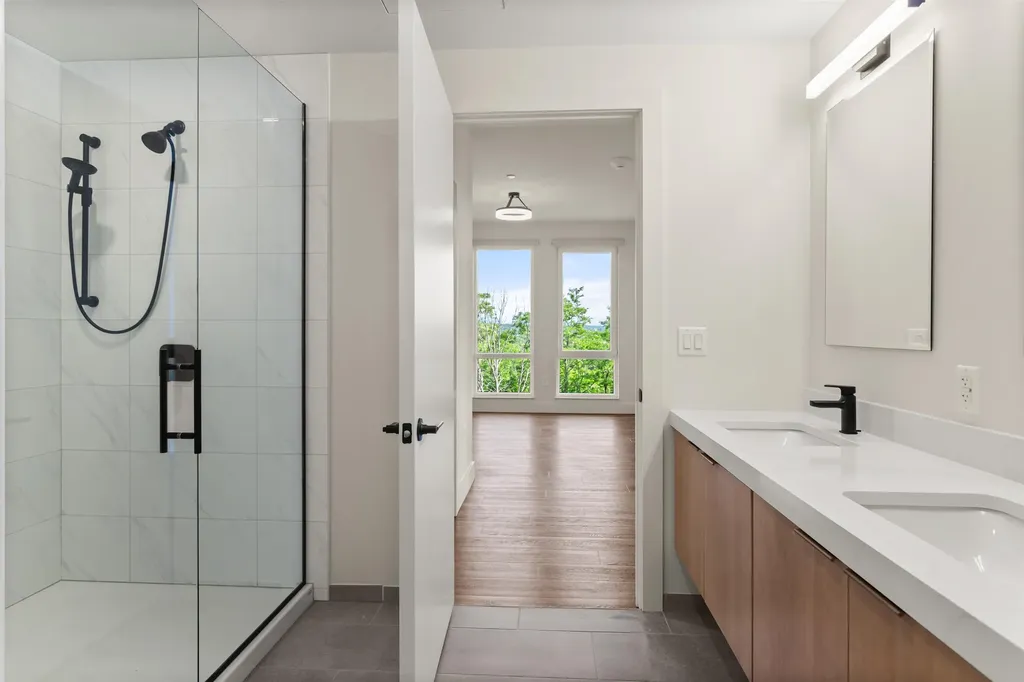 125 Cambrian Way Burlington VT 05401