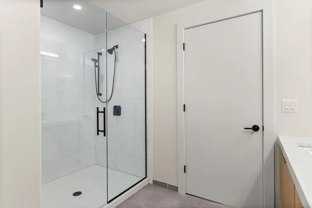 125 Cambrian Way Burlington VT 05401