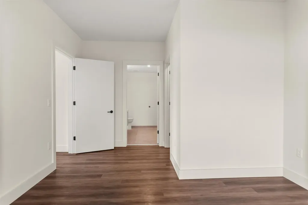 125 Cambrian Way Burlington VT 05401