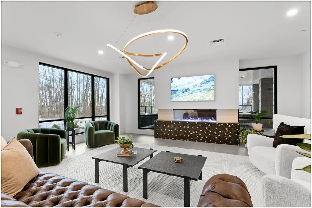 125 Cambrian Way Burlington VT 05401