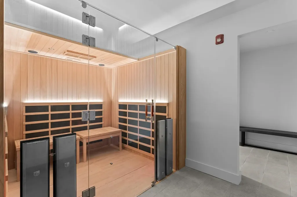 125 Cambrian Way Burlington VT 05401