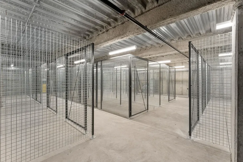 125 Cambrian Way Burlington VT 05401