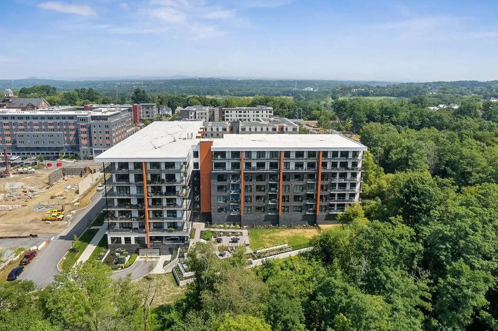 125 Cambrian Way Burlington VT 05401