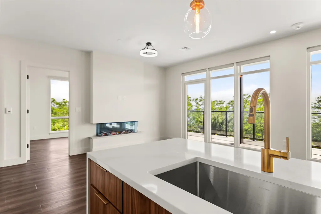 125 Cambrian Way Burlington VT 05401