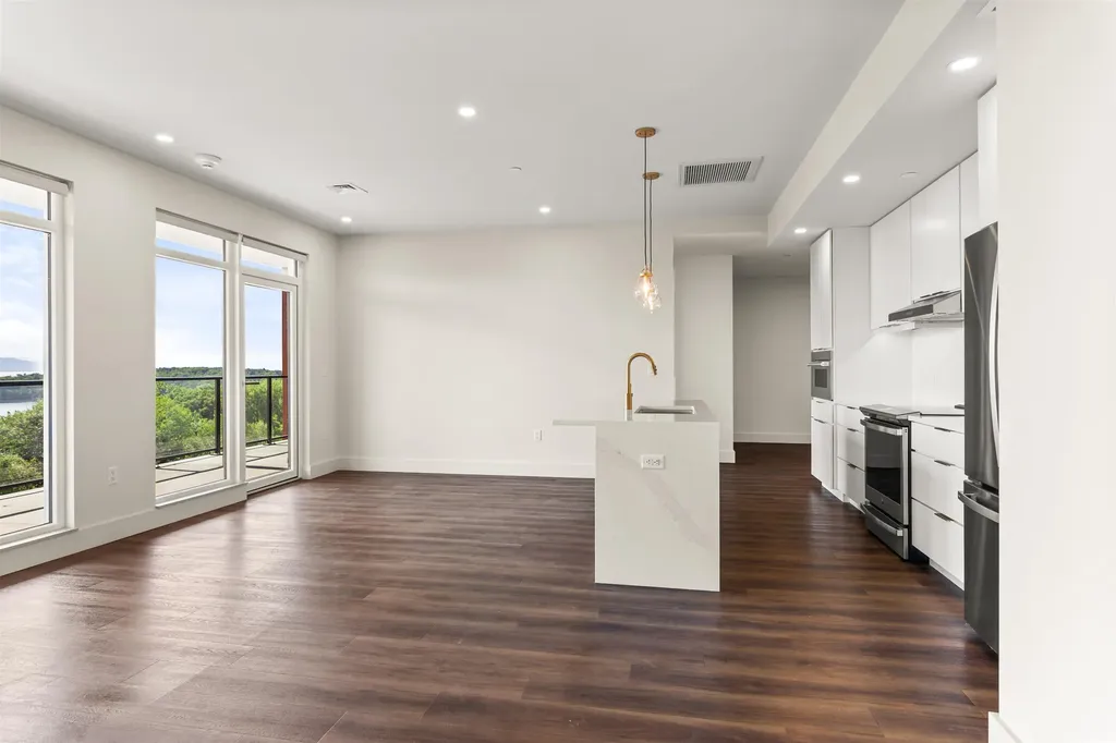 125 Cambrian Way Burlington VT 05401