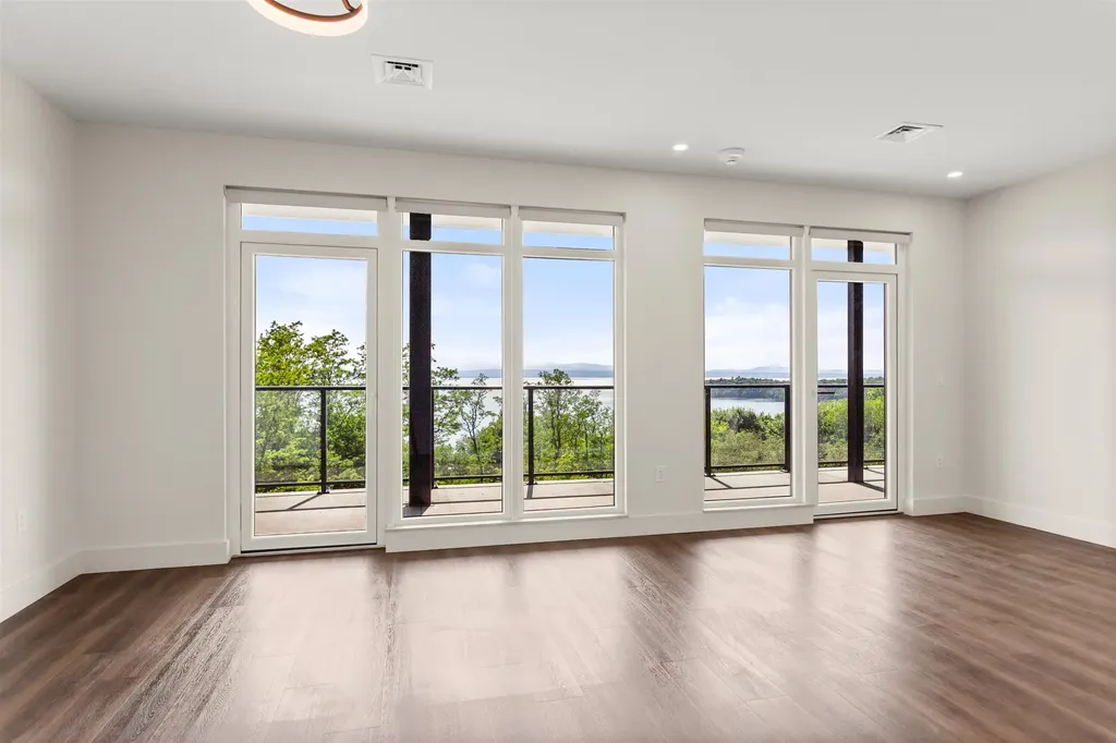 125 Cambrian Way Burlington VT 05401