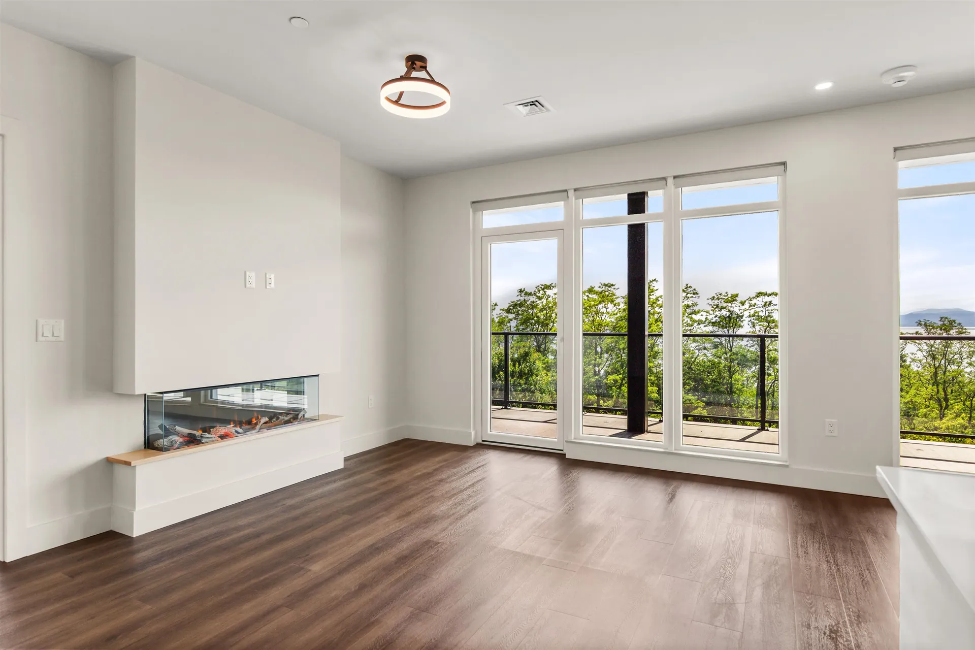 125 Cambrian Way Burlington VT 05401