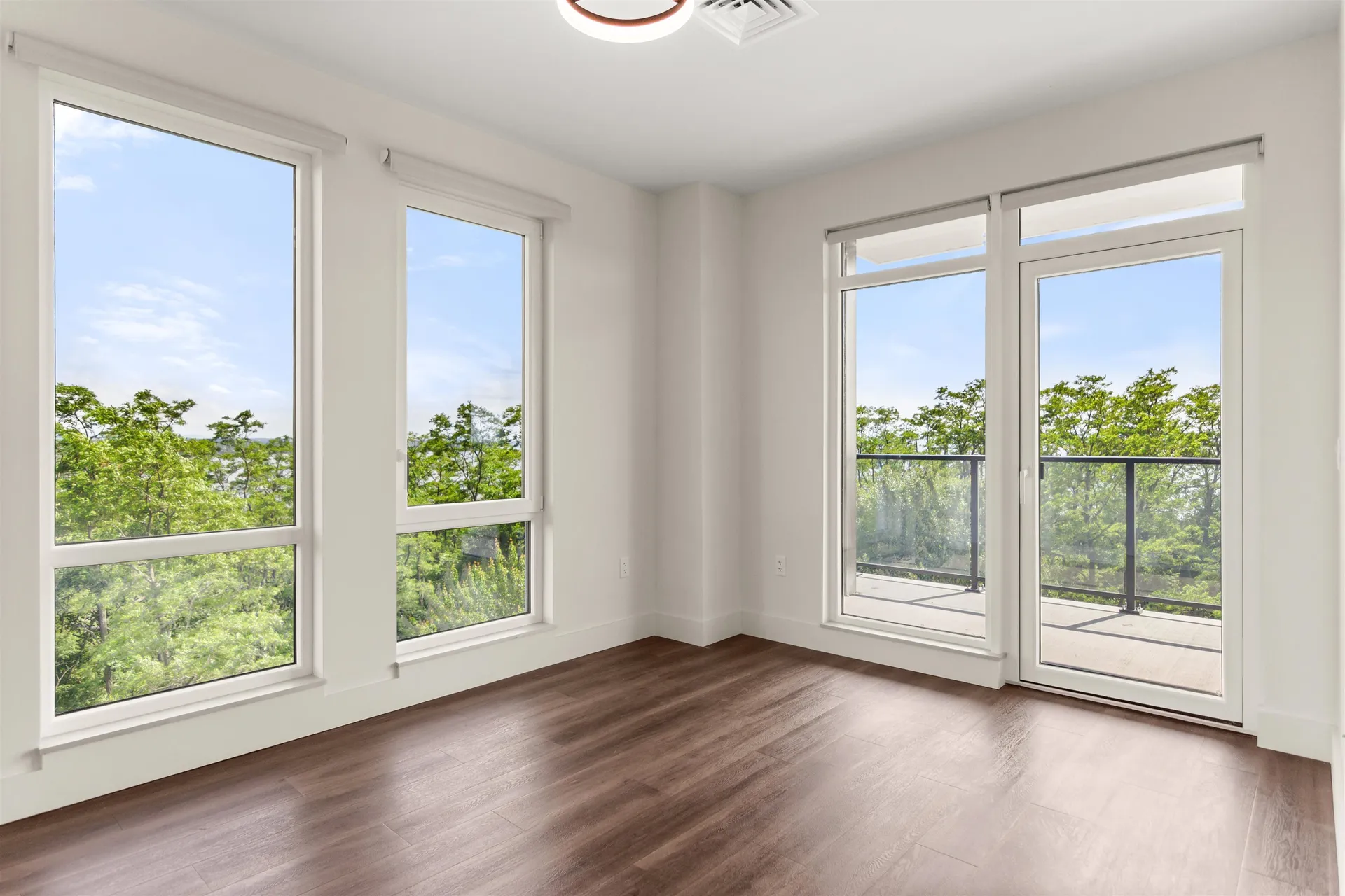 125 Cambrian Way Burlington VT 05401