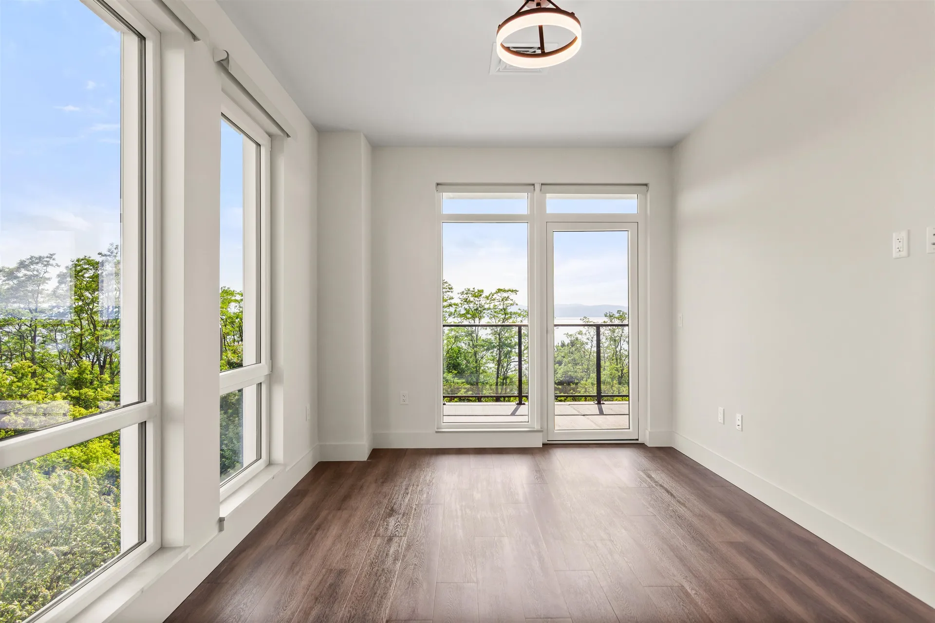 125 Cambrian Way Burlington VT 05401