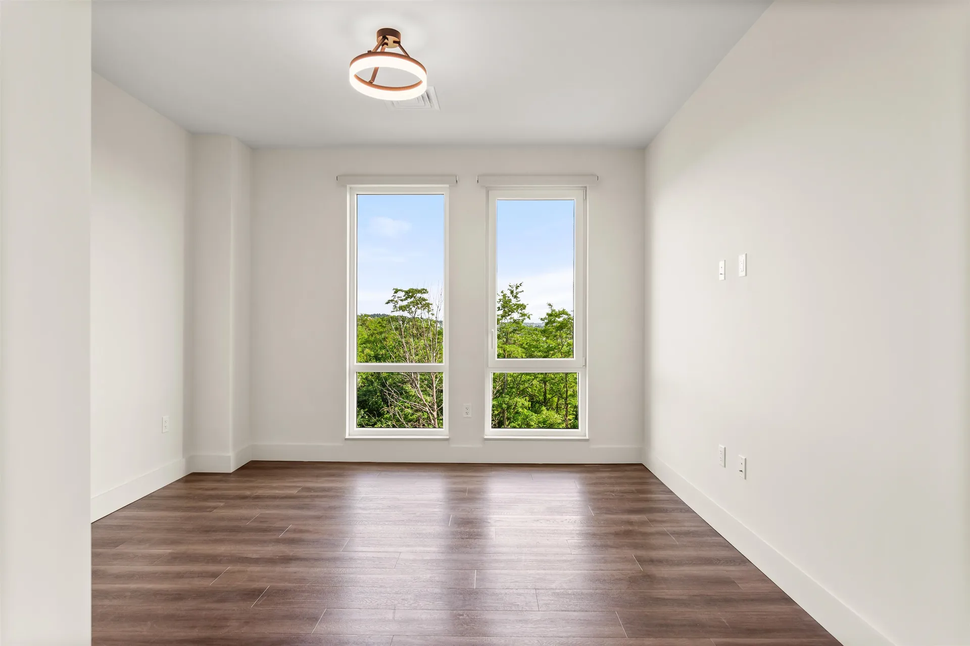 125 Cambrian Way Burlington VT 05401