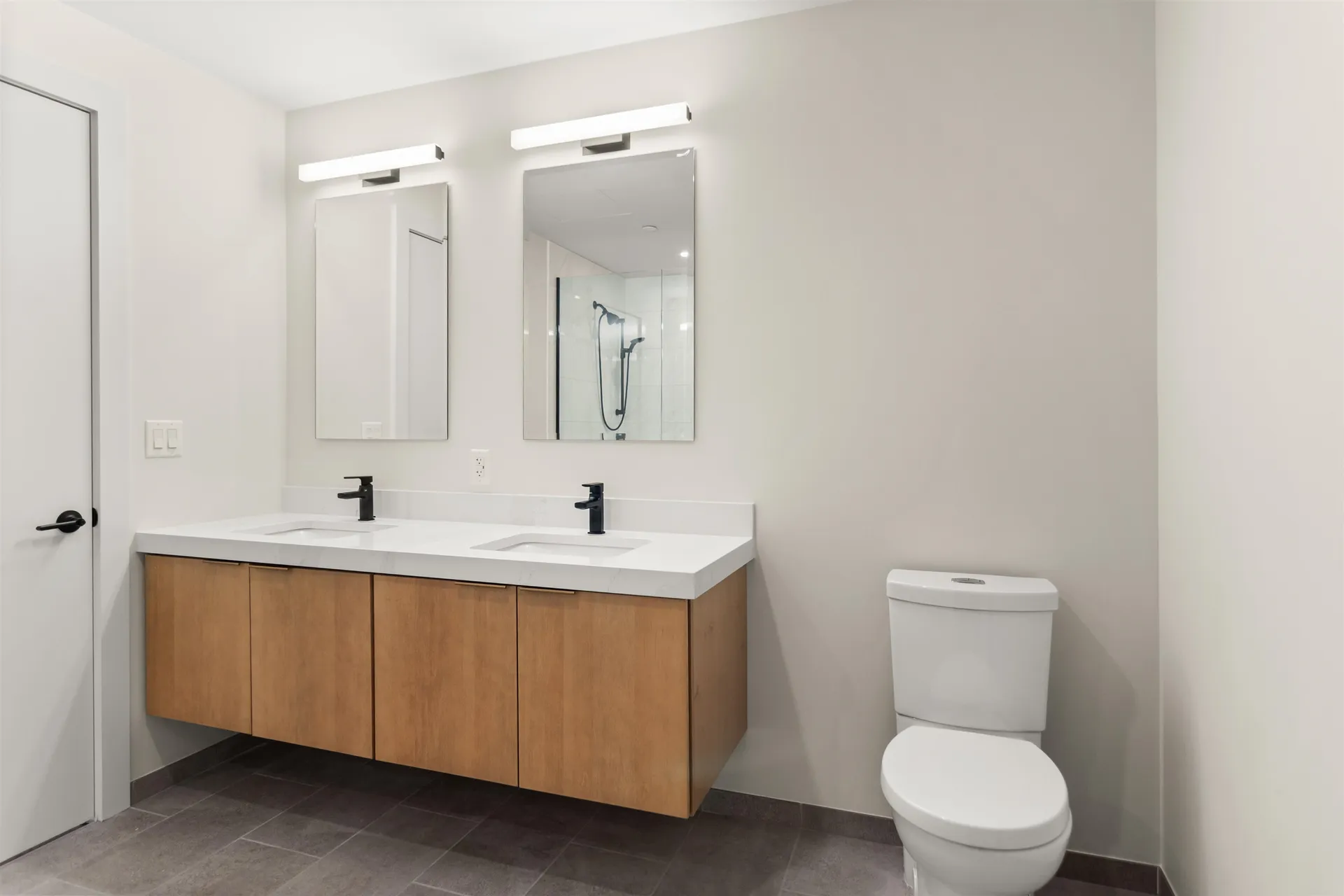 125 Cambrian Way Burlington VT 05401