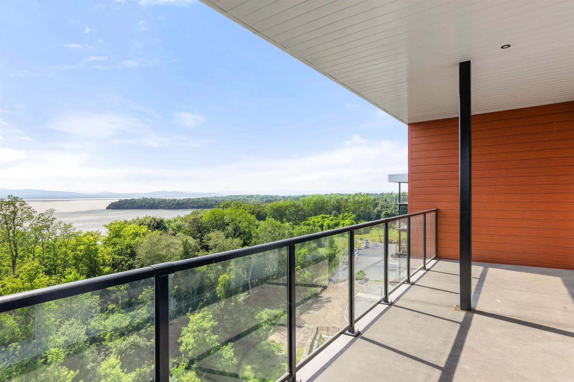 125 Cambrian Way Burlington VT 05401