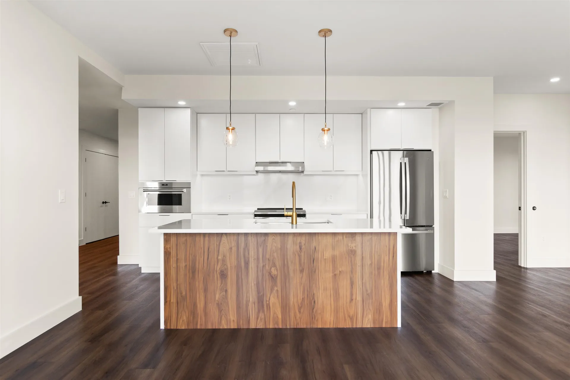 125 Cambrian Way Burlington VT 05401