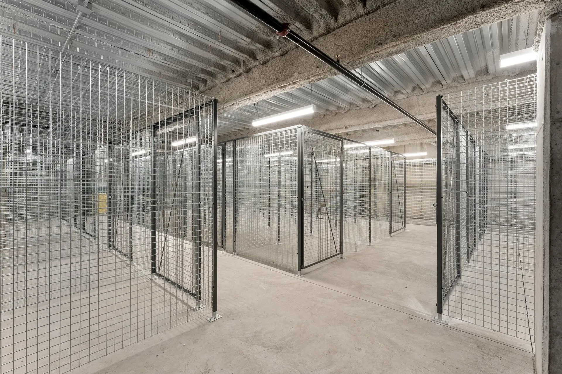 125 Cambrian Way Burlington VT 05401