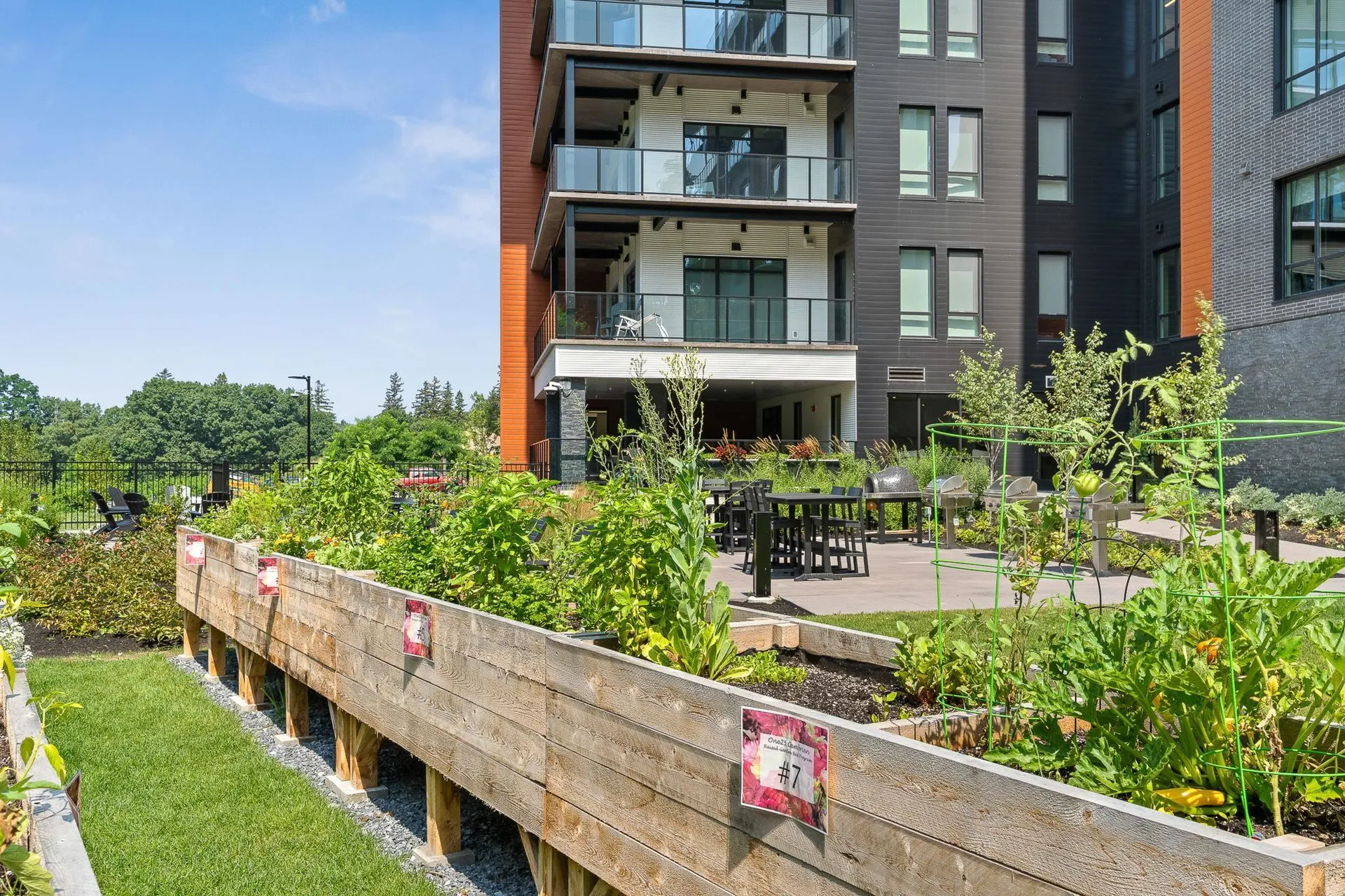 125 Cambrian Way Burlington VT 05401