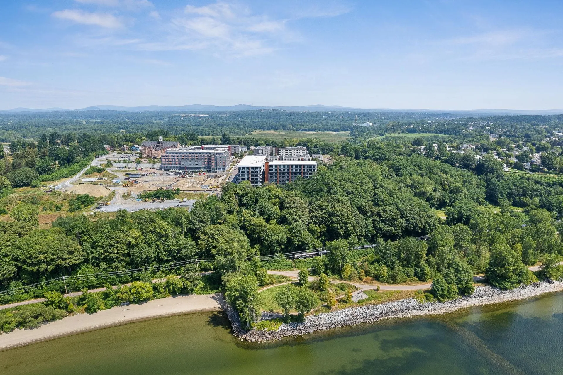 125 Cambrian Way Burlington VT 05401