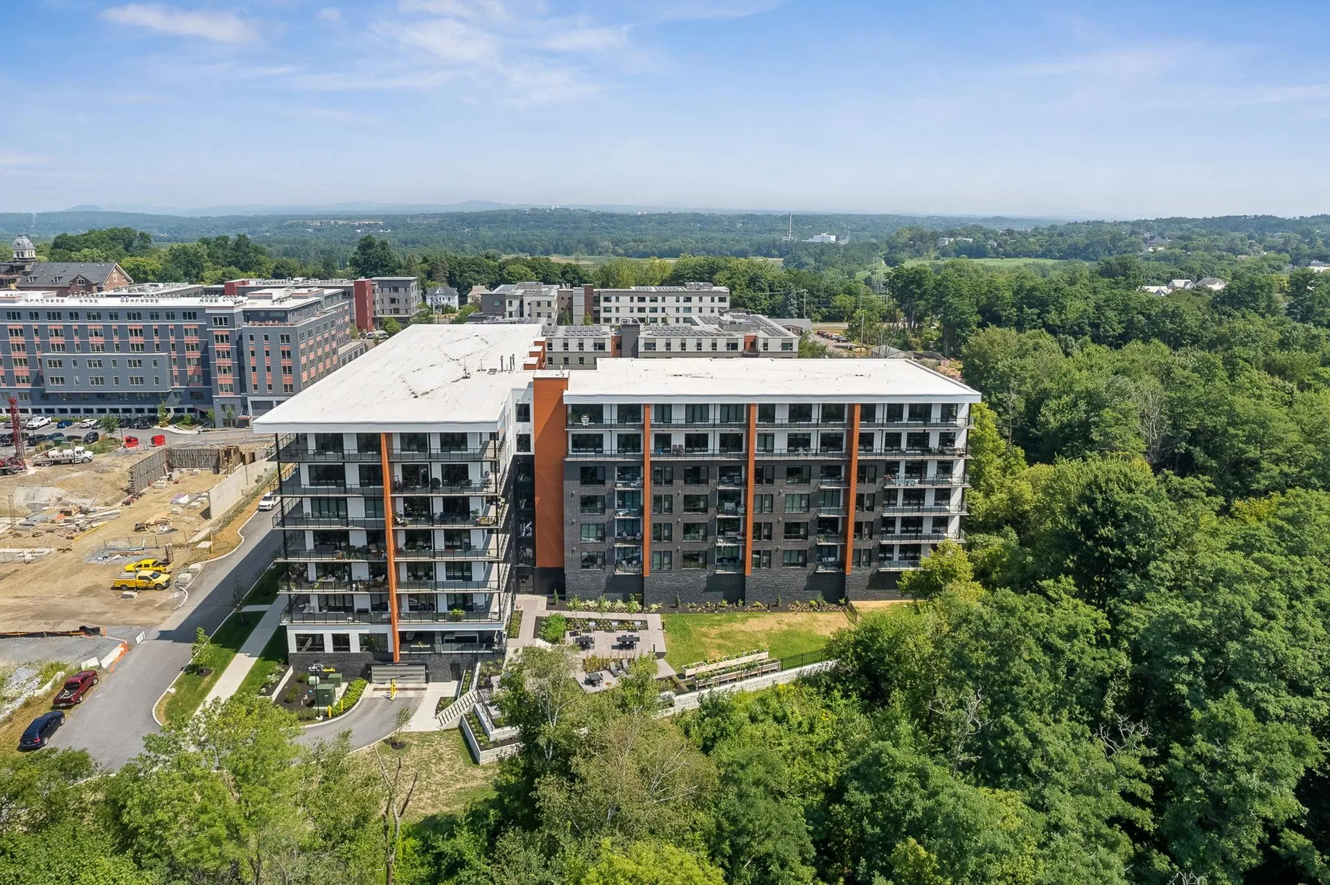 125 Cambrian Way Burlington VT 05401