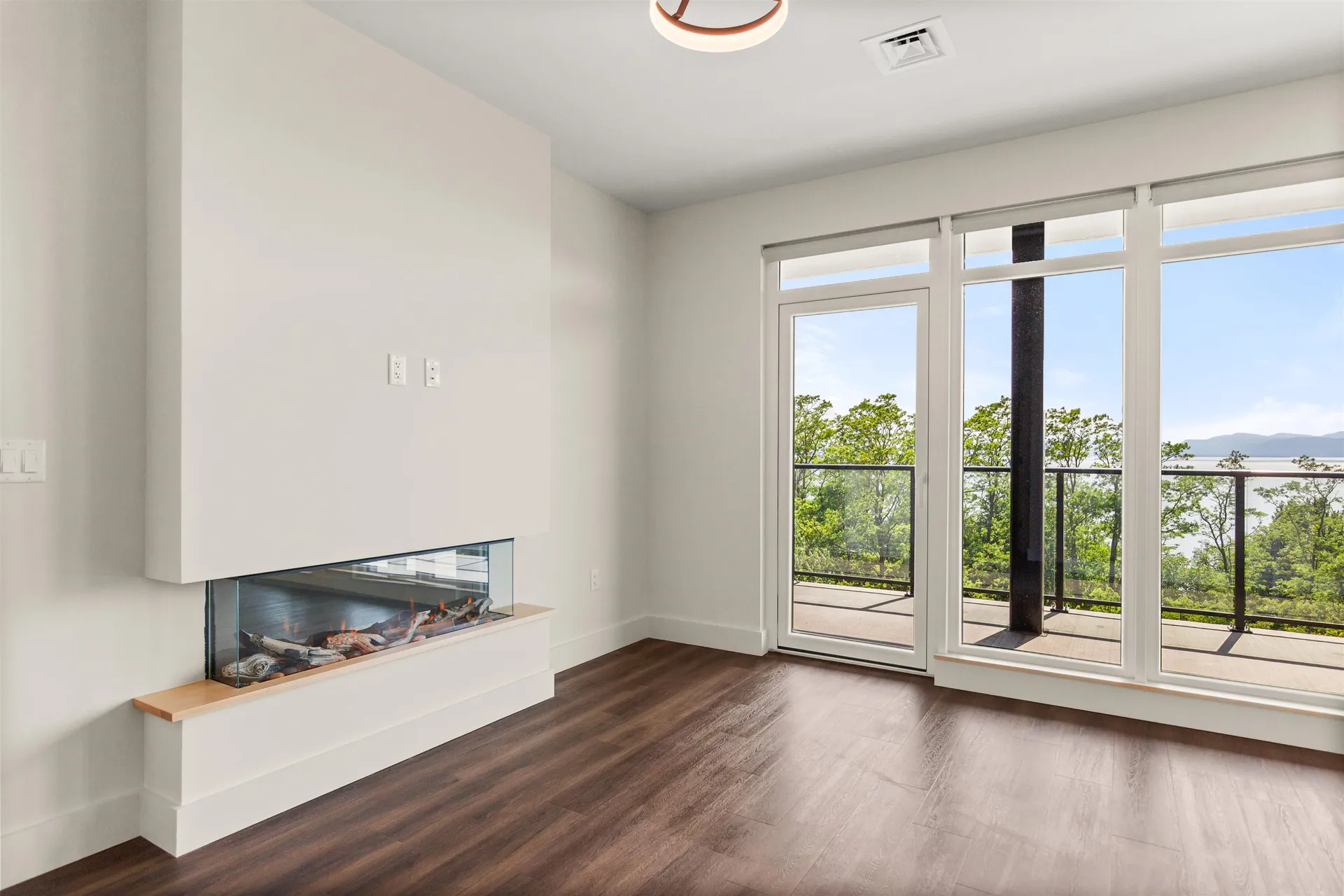 125 Cambrian Way Burlington VT 05401