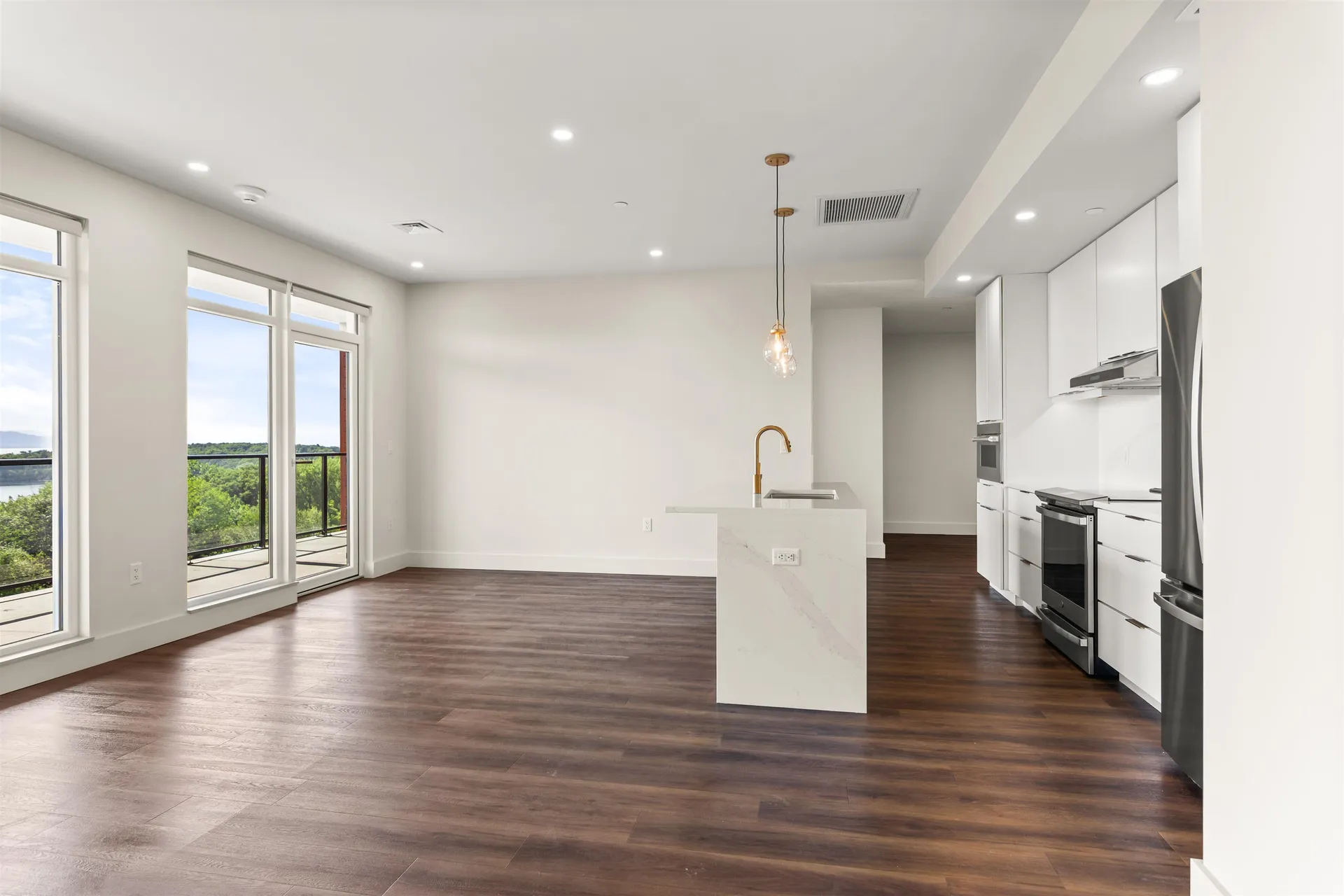 125 Cambrian Way Burlington VT 05401