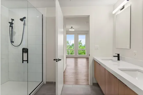 125 Cambrian Way Burlington VT 05401