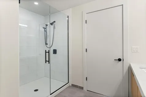 125 Cambrian Way Burlington VT 05401