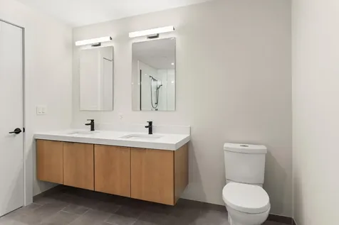 125 Cambrian Way Burlington VT 05401