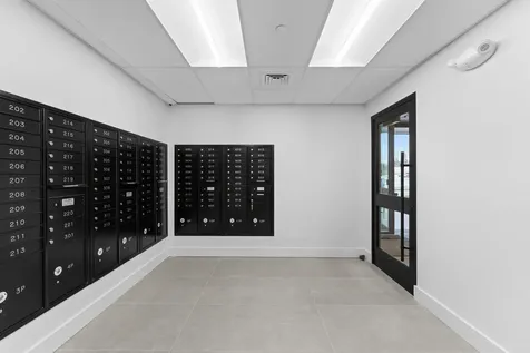 125 Cambrian Way Burlington VT 05401