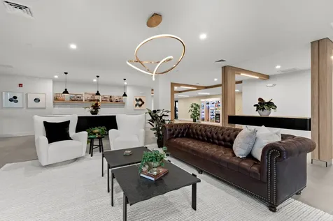 125 Cambrian Way Burlington VT 05401