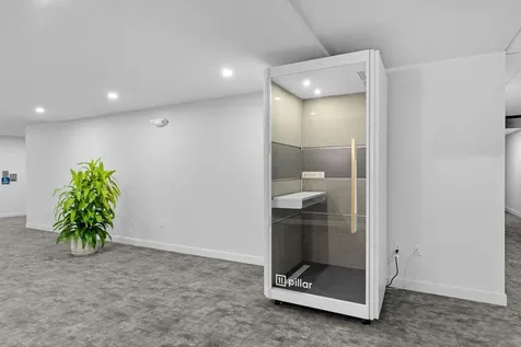 125 Cambrian Way Burlington VT 05401